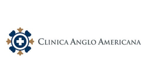 Clinica Anglo Americana