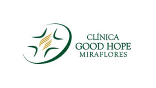 Clinica Good Hope