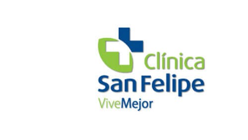 Clínica San Felipe