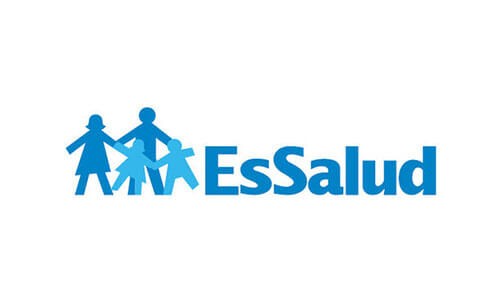 Essalud