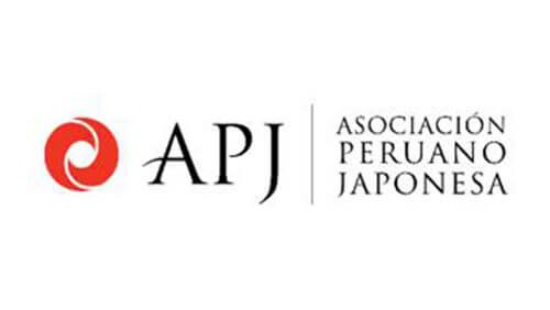 Asociación Peruano Japonesa