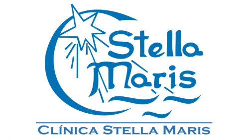Clinica Stella Maris