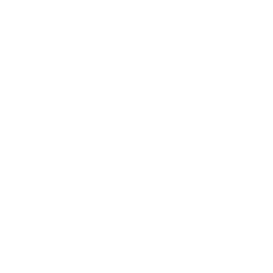 Distribución y despacho
