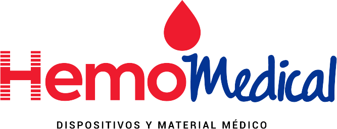 HomeMedical sobre nosotros